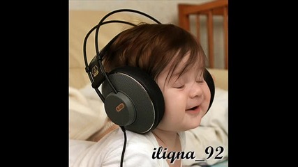 $ House Music $ Led - Origami ( Indo Tribe Remix ) 2o11