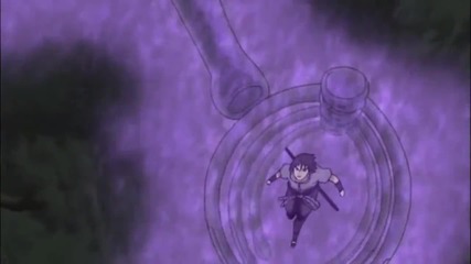 Amv - Naruto Shippuden - Skillet - Awake And Alive