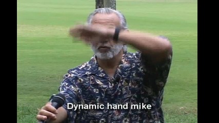 Directing techniques 21 от 22 
