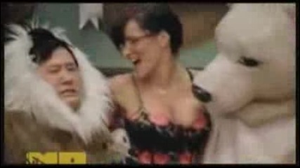 Eminem - We Made You