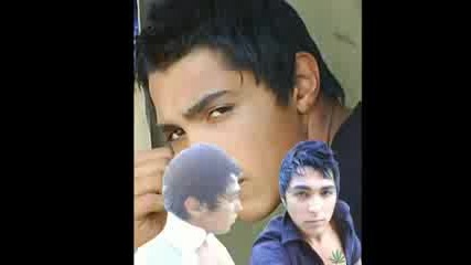 Ceza Yeni