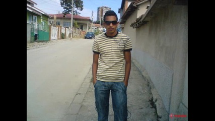 Igbalcho `b`i`z`n`3`c`m`3`n`@` Kurtt