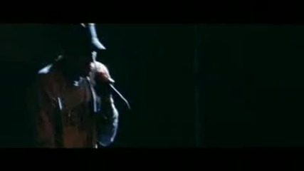 eminem - beautiful 