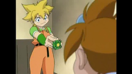 Beyblade.s1.ep15 - Bg Audio, HQ