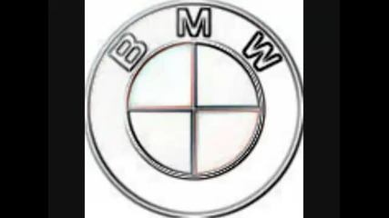 bmw tuning