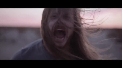 Phinehas - Fleshkiller (2013)