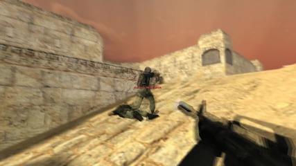 3d Text Test +somefrags