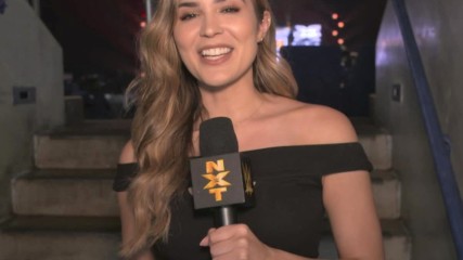 NXT Superstars react to Goldberg’s upcoming SmackDown appearance: WWE Now