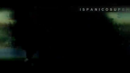 Cristiano Ronaldo - The Legend 2010 2011