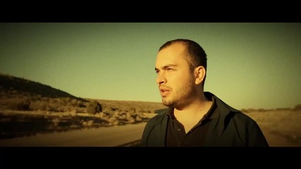 New! Edward Maya- Mayavin Show - Friends Forever ( Оfficial Video)