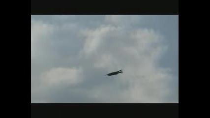 P-38 Lightning Rc video