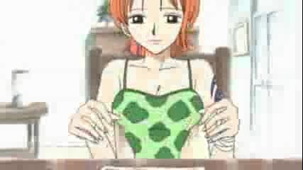 [one Piece Amv] This Is Where You Belong {full Amv}