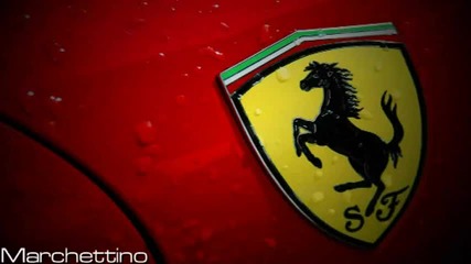 Ferrari vs Lamborghini - The Ultimate Battle