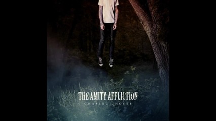 The Amity Affliction - Life Underground