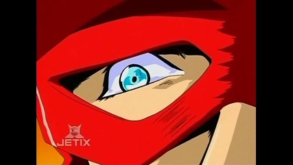 Shinzo ep19 part2 