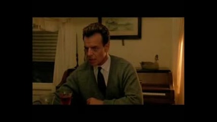 Twin Peaks: Fire Walk With Me - Wash Your Hands
