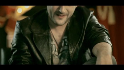 Serdar Senel - Mastika