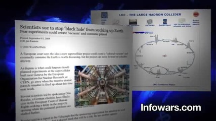 New World Order_ Blueprint of Madmen