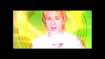 Soner Arica - Acilarla Yuregimi Kanatin