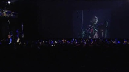 Takizawa Enbujyou Musical 2006 part 