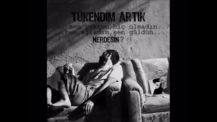 En Guzel ask uzak olanmis