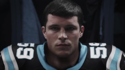 E3 2014: Madden 15 - Teaser Trailer
