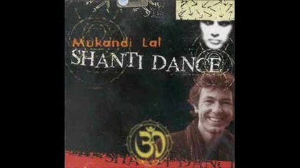 Mukandi Lal - Jai Mata Kali