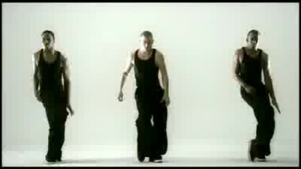 Nelly Furtado - Say It Right