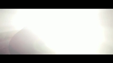 Eminem - Not Afraid (official music video)