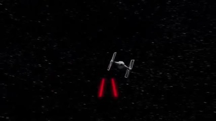 Star Wars Rebels 2014