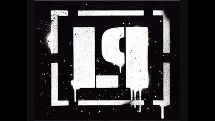 Linkin Park - Wish(nine Inch Nails cover), With Lyrics[requested]