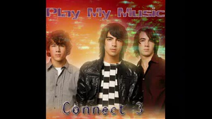 Jonas Brothers 