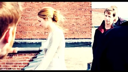 divergent - so cold