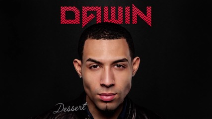 Dawin - Dessert (audio)