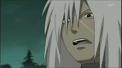 naruto shippuuden ep 61 bg subs