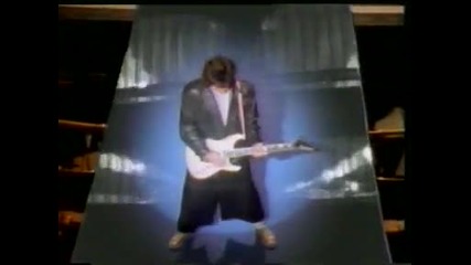 Gary Moore... City Night