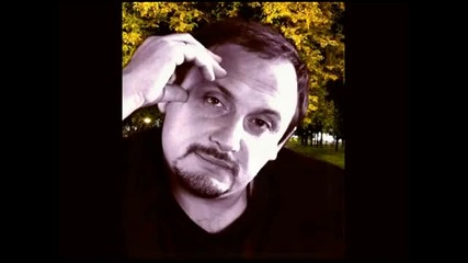 Стас Михайлов. Я Ждал. 2012 года...