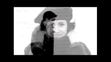 Alex Ubago And Amaia Montero - Me Muero