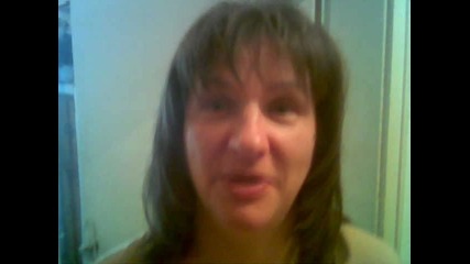 eh jivot 0001
