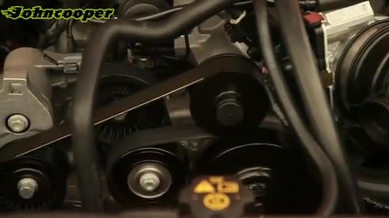 New Chevrolet Camaro Zl1