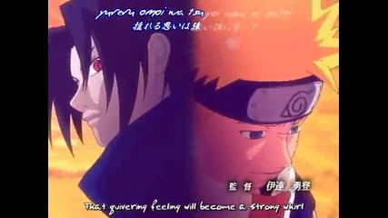 Naruto and Bleach - Faint linkin park - Рок - Музика