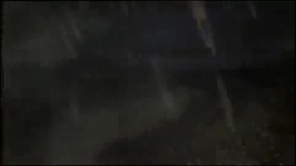 По стъпките на динозаврите Част 10