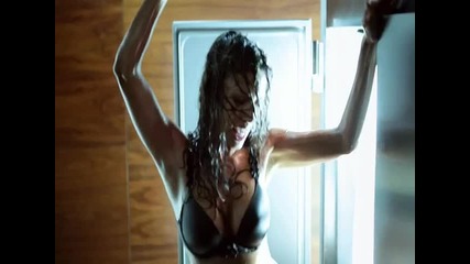 Dan Balan - Chica Bomb * Високо Качество *