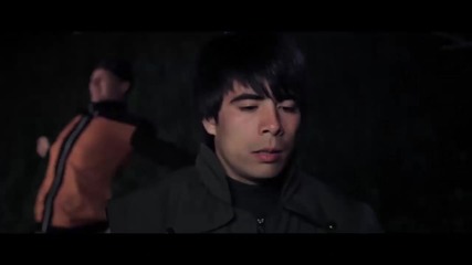 Наруто в реалния живот (първа част) (ofiicial hd video)