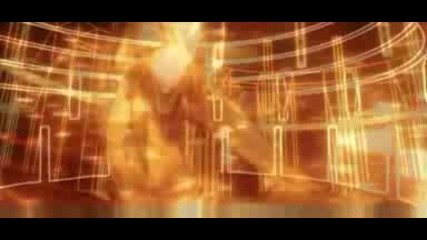 linkin park - new divide