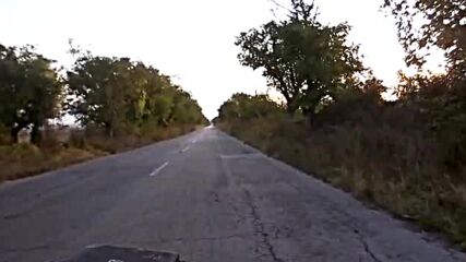 Vid_20230922_073542.3gp