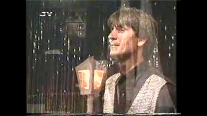 Mustafa Sabanovic - Lagala si me