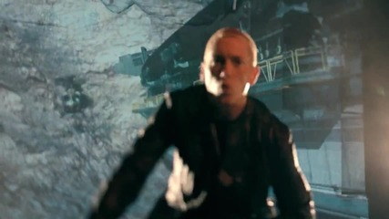Eminem - Survival ( Explicit )