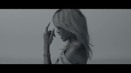 Drake ft. Rihanna - Take Care [ Official Video ]