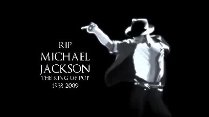 Michael Jackson - Beat it (orchestra remix) Bester Remix 2009/2010 
